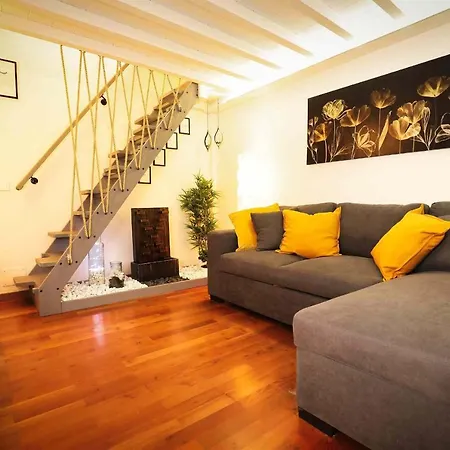 House *